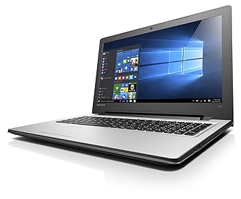 Amazon.co.jp: Lenovo ノートパソコン IdeaPad 300 80M300GXJP